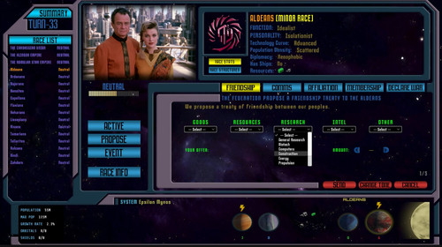 dipScreenshot 2026 09 22 213539.jpg