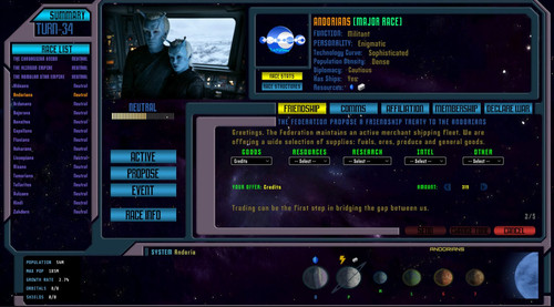 dipScreenshot 2026 09 22 220817.jpg