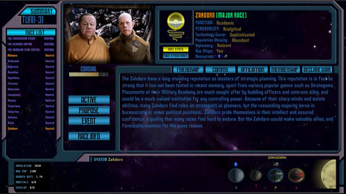 dipScreenshot 2026 09 22 195059.jpg