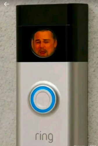 1000007570.jpg