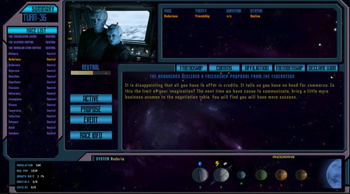 dipScreenshot 2026 09 22 220847.jpg