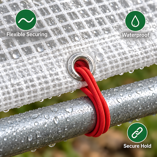 clear + 10m elastic red 05.png