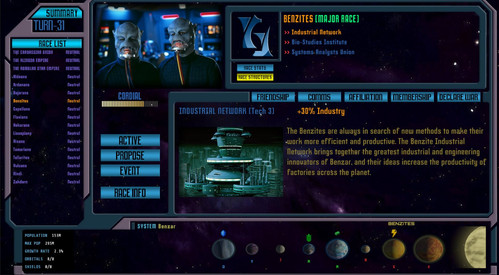 dipScreenshot 2026 09 22 194859.jpg