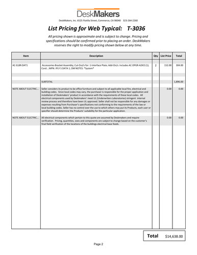 T 3036 DETAIL p2.jpg