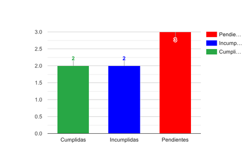 5481a92a6dd7.png