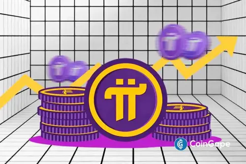 Pi Network Price Analysis Whats Next for Pi Coin Price as Miners Capitulate.webp