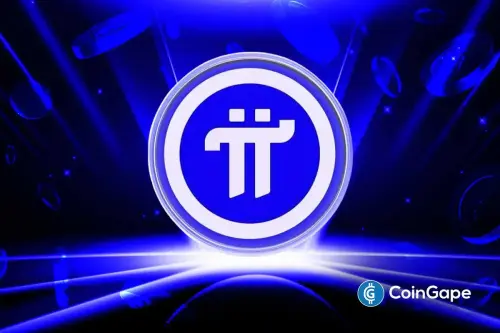 Pi Network Price Prediction Ahead 2 1.webp