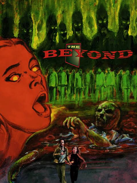 beyond.jpg
