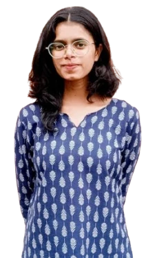 akanksha hero.webp