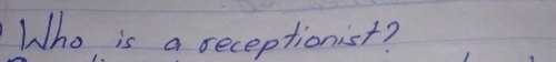 temp.png