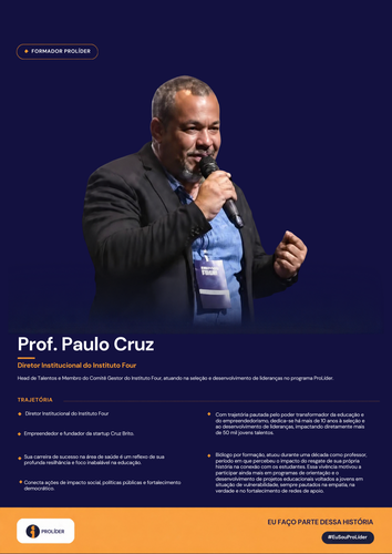 Mini bio Formadores (2).png