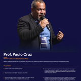 Mini bio Formadores (2)