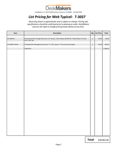 T 3037 DETAIL p2.jpg