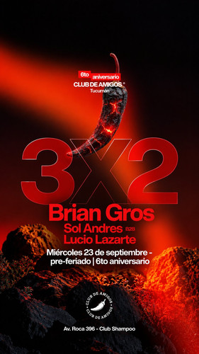 flyer3x2.jpg
