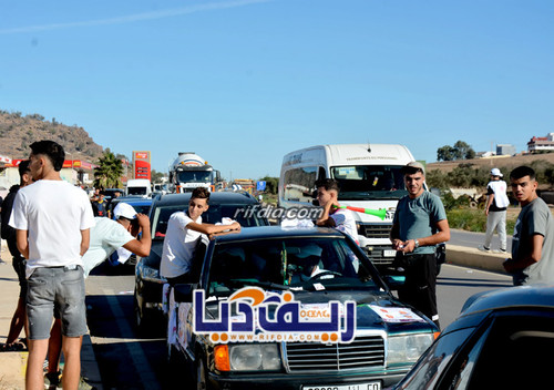 DSC 5578.jpg