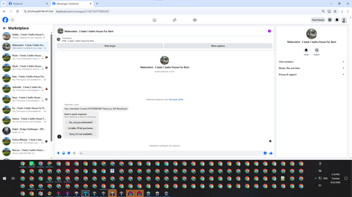 Screenshot 2026 09 22 141654.png