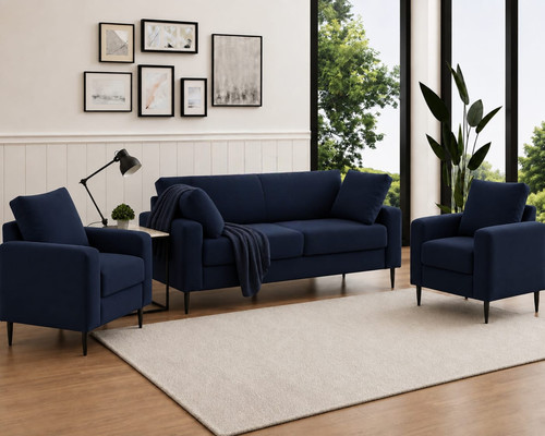 14 FUR VELORA 311 BLUE 146 NEW AMAZON MAIN.jpg