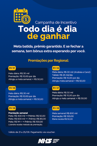 campanha.png