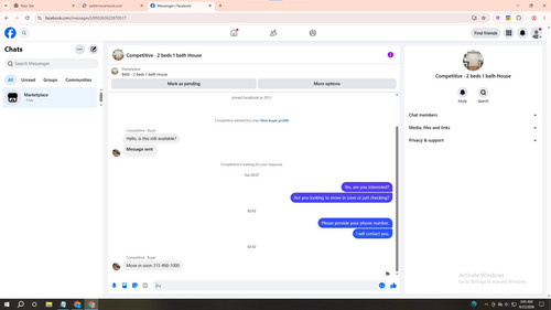 Screenshot 2026 08 11 000344.lnk Shortcut.lnk.jpg