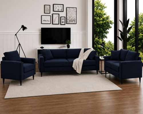 15 FUR VELORA 321 BLUE 157 NEW AMAZON MAIN.jpg