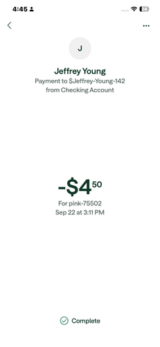 IMG 4727.png