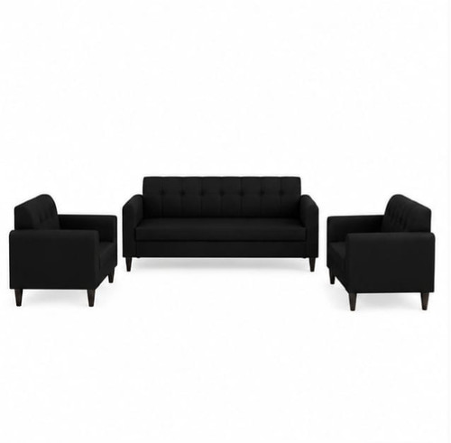 01 FUR ALDOL 311 BLACK 004 NEW AMAZON MAIN.jpg