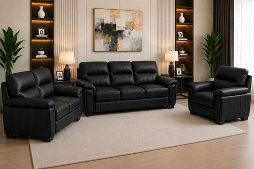 05 FUR ALMOF 321 BLACK 091 NEW AMAZON MAIN.jpg