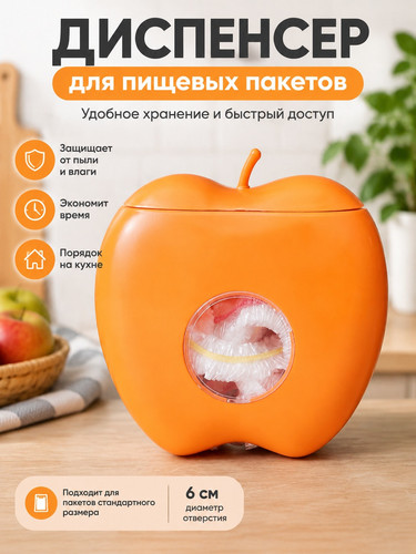 28465686fd35.jpg