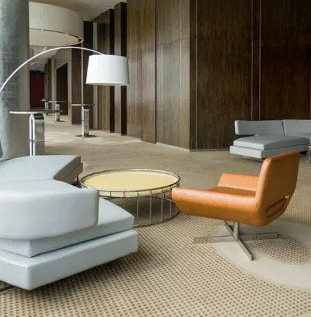 Why Choose Medical Cleaning Services in Kingwood?.jpg