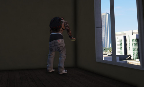 FiveM b3258 GTAProcess CSbyJlti1a.jpg