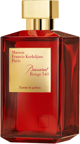 flakon front.png