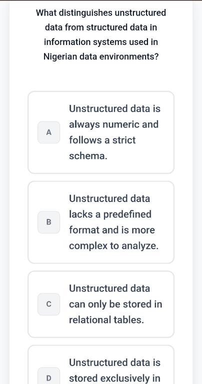 temp.png