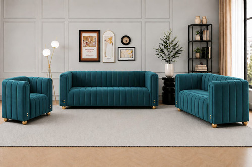10 FUR ALVISTA 321 TEAL 074 NEW AMAZON MAIN.jpg
