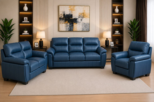 06 FUR ALMOF 321 BLUE 092 NEW AMAZON MAIN.jpg
