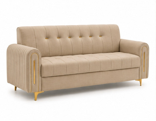 07 FUR ALTROZ 3SEATE BEIGE 055 NEW AMAZON MAIN.jpg