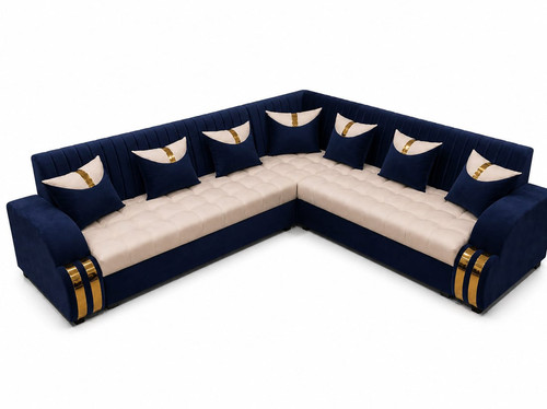 13 FUR LUXORA LSHAPE NAVYBLUE 169 NEW AMAZON MAIN.jpg