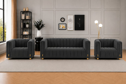 08 FUR ALVISTA 311 DARKGREY 065 NEW AMAZON MAIN.jpg