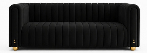 11 FUR ALVISTA 3SEATE BLACK 075 NEW AMAZON MAIN.jpg