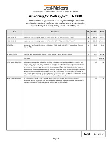 T 2938 DETAIL p2.jpg