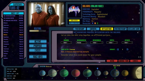 dipScreenshot 2026 09 22 224926.jpg