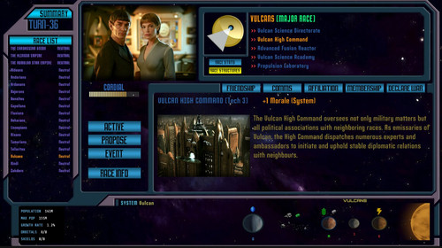 dipScreenshot 2026 09 22 224644.jpg