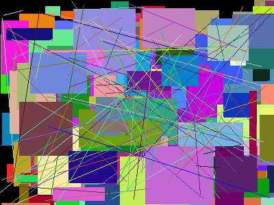 health 6ab2f809ca121.jpg