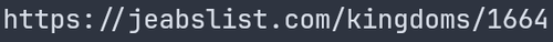 jeabs.png