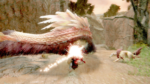 MonsterHunterRise 5F1LNLJnQq.jpg