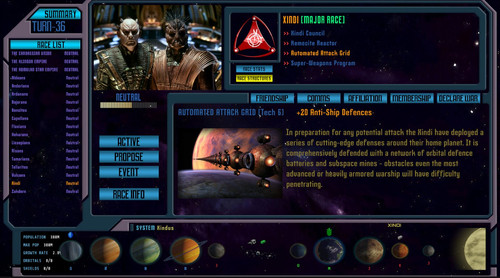 dipScreenshot 2026 09 22 224740.jpg
