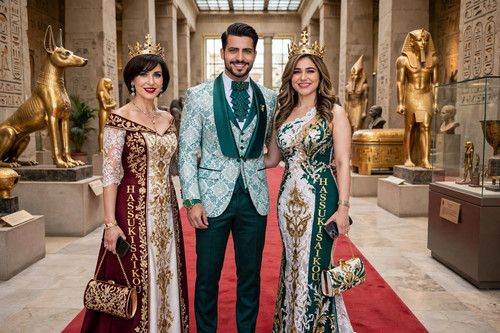 Elegant Couple in Emerald 4k 2.jpg