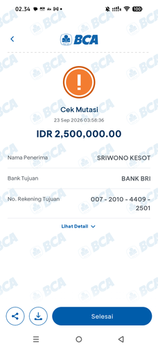 screenshot 1790111093575.png
