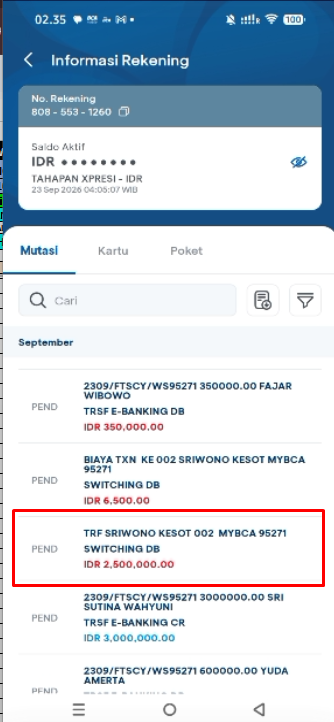 Screenshot 1.png