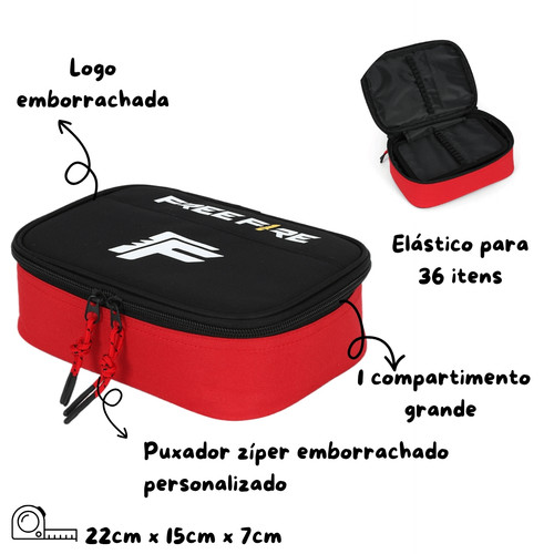 Cópia de DETALHES PRODUTOS 2026 09 22T180343.207