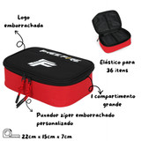 Cópia de DETALHES PRODUTOS 2026 09 22T180343.207